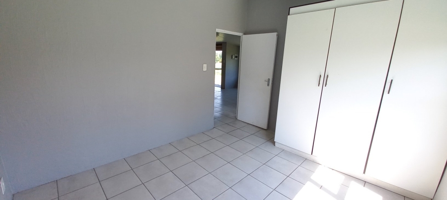 To Let 2 Bedroom Property for Rent in Balley Duff Free State